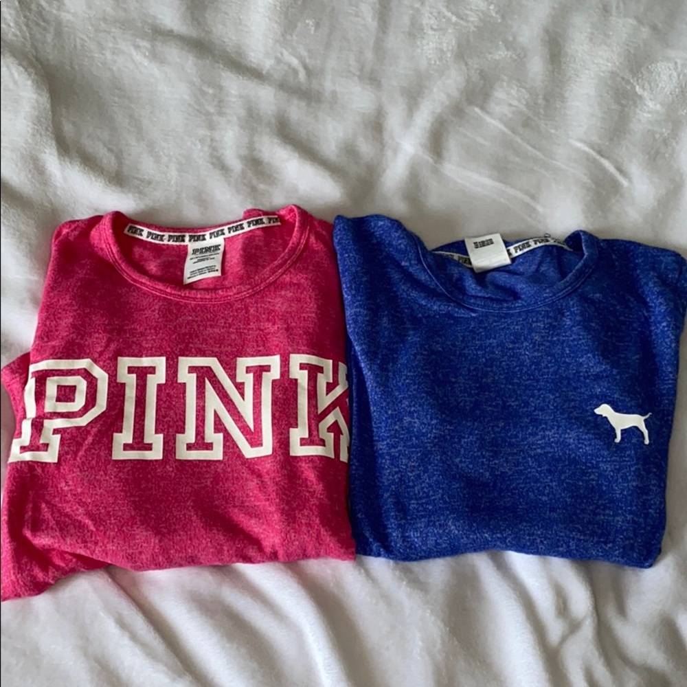 pajama tops